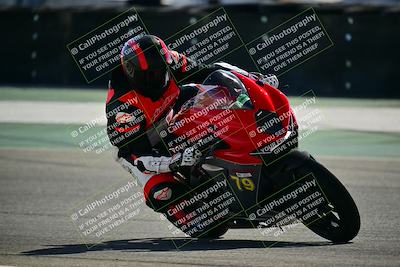 media/Oct-25-2025-2WTD (Sat) [[1e4a1f2fa2]]/A Group/Session 4 (Turns 3 and 4)/